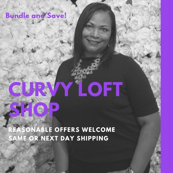 Meet your Posher, Yolanda - Picture 2 of 5